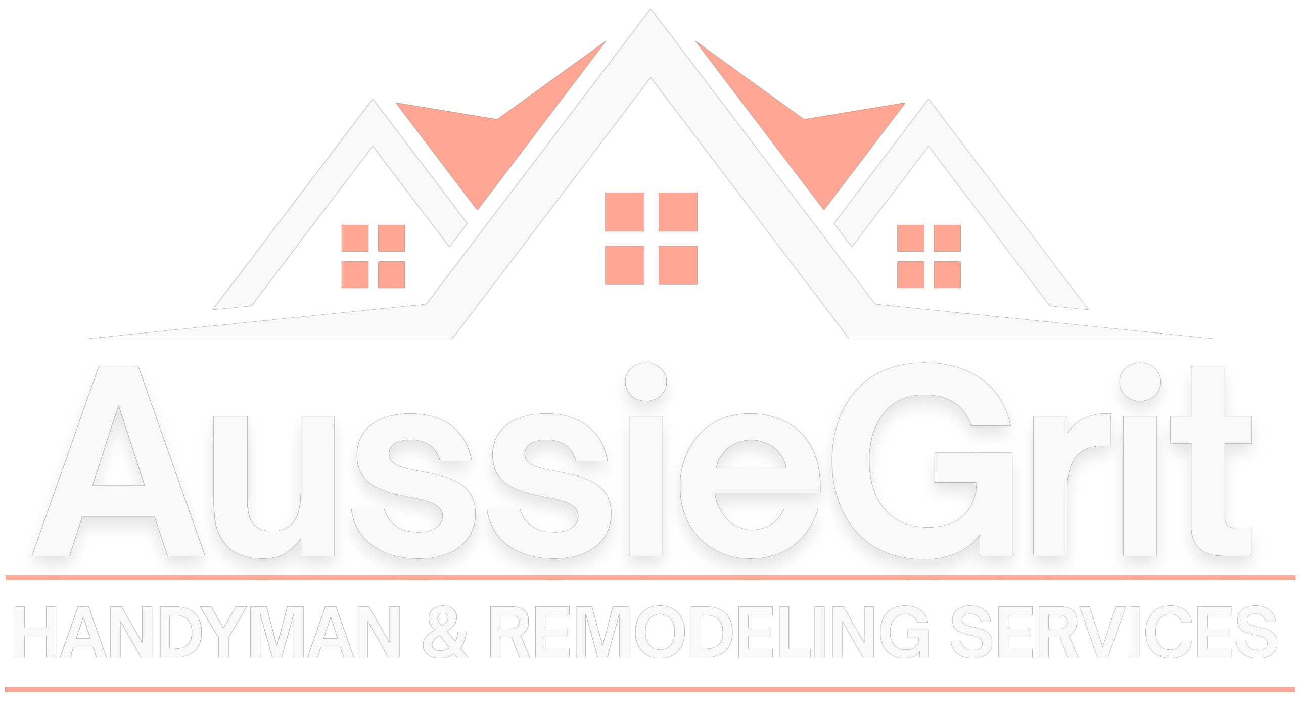 Aussie Grit LLC